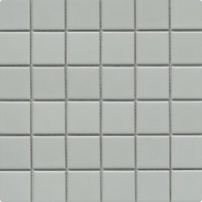 Gray Mosaic - ceramic tile